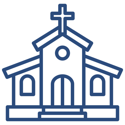 Ceremonia Religiosa